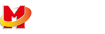 梦源码坊
