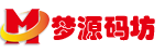 梦学堂