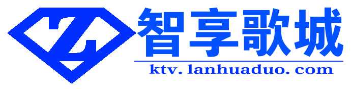梦源码坊